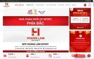 Hoanglamsport.com Screenshot 2024-05-27 04:14:41