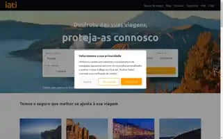 Iatiseguros.pt Screenshot 2024-07-01 06:48:06