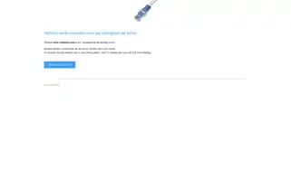 Vovk-cosmetics.com Screenshot 2024-05-24 00:43:21