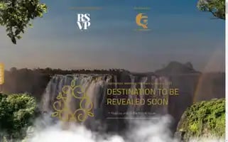 Destinationweddingcongress.com Screenshot 2024-07-08 21:37:03