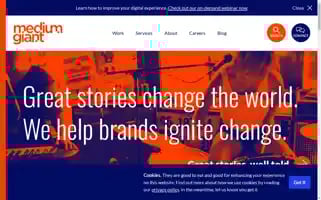 Mediumgiant.co Screenshot 2024-07-07 07:44:29