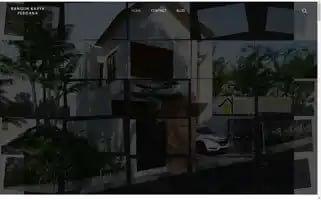 Bangunkaryadesain.com Screenshot 2024-05-25 03:25:37