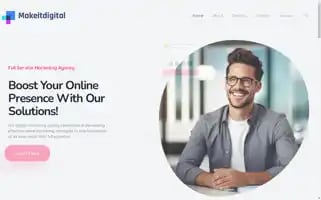 Makeitdigital.pro Screenshot 2024-05-29 05:49:05