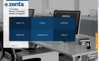 Zenta.co Screenshot 2024-06-28 11:14:33