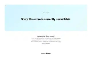 Marlum.store Screenshot 2024-05-03 20:51:35