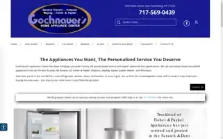 Gochnauers.com Screenshot 2024-05-09 22:01:24