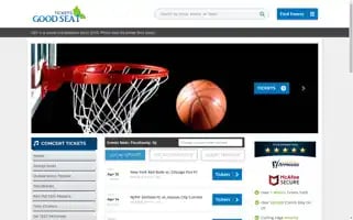 Goodseattickets.com Screenshot 2024-04-17 01:12:57