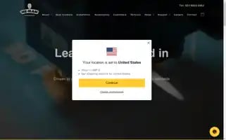 He-mandualcontrols.com Screenshot 2024-06-29 13:53:21