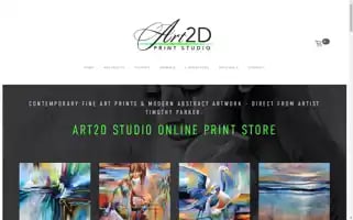 Art2dstudio.com Screenshot 2024-05-08 14:22:15