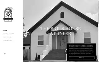 Piadomustyler.org Screenshot 2024-07-04 23:12:02