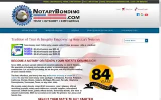 Notarybonding.com Screenshot 2024-05-13 04:19:18