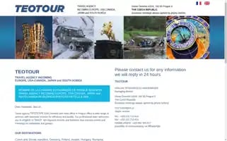 Teotour.cz Screenshot 2024-04-23 19:41:59