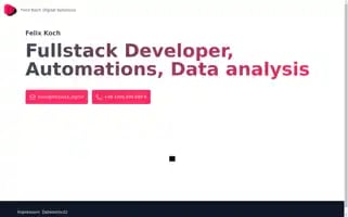 Tagungshotels.info Screenshot 2024-04-23 14:23:15