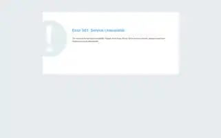 Averio.co.uk Screenshot 2024-07-09 01:59:59