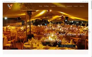 Vsevent.mu Screenshot 2024-06-27 18:54:44