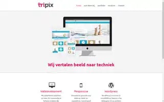 Tripix.nl Screenshot 2024-06-15 17:11:09