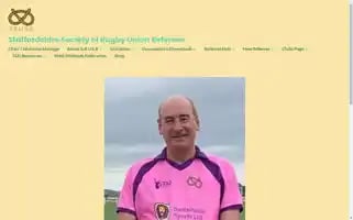 Srusr.co.uk Screenshot 2024-06-13 06:57:04