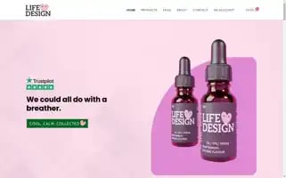 Lifedesignuk.co.uk Screenshot 2024-05-22 22:54:17