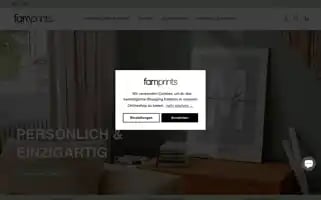 Famprints.de Screenshot 2024-04-27 14:31:48