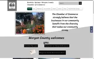 Berkeleyspringschamber.com Screenshot 2024-07-05 02:46:13
