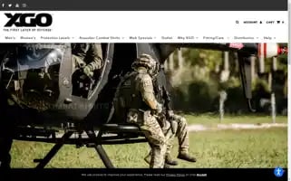 Proxgo.com Screenshot 2024-05-04 02:40:44