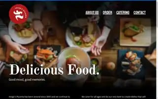 Amigospizzeria.com.au Screenshot 2024-05-08 12:36:49