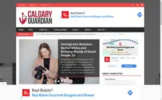 Calgaryguardian.com Screenshot 2024-07-01 23:16:27