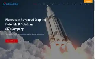Skdgraphite.com Screenshot 2024-05-26 09:56:01