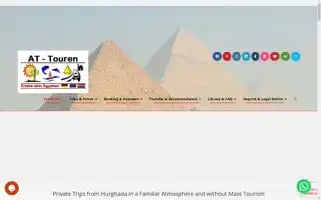 At-touren.com Screenshot 2024-04-17 10:16:58