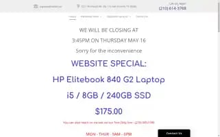 Asg-sa.com Screenshot 2024-05-15 12:30:30