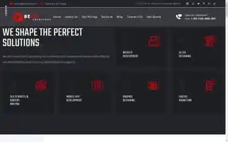 Qbeety.com Screenshot 2024-05-21 15:23:45