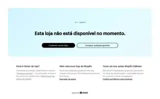 Exclusivejoias.com Screenshot 2024-04-27 11:04:23