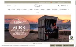 Qult-markenshop.de Screenshot 2024-06-15 13:40:58