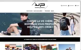 Bodypack.fr Screenshot 2024-05-04 19:07:31