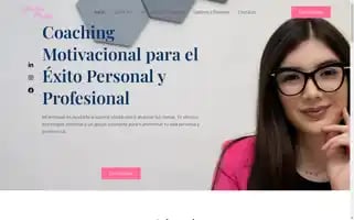 Yerardymontoya.com Screenshot 2024-05-22 16:00:46