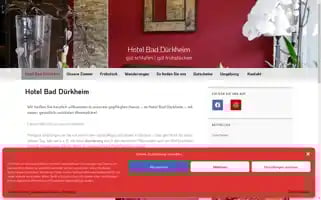 Hotel-bad-duerkheim.de Screenshot 2024-05-21 05:43:23