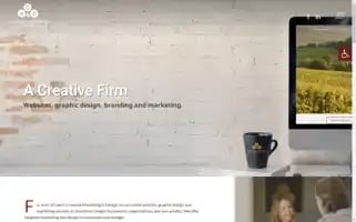 Creativemdesign.com Screenshot 2024-06-29 05:32:48
