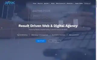 Appacmedia.com Screenshot 2024-06-26 21:08:44