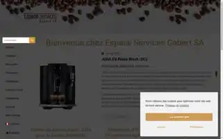 Espacegabert.ch Screenshot 2024-06-12 05:24:36