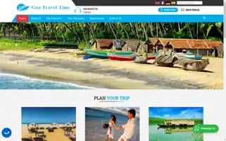 Goatraveltime.com Screenshot 2024-04-25 13:20:25