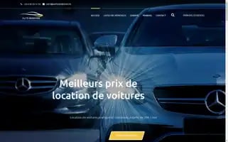 Autogenevois.fr Screenshot 2024-06-27 02:00:52