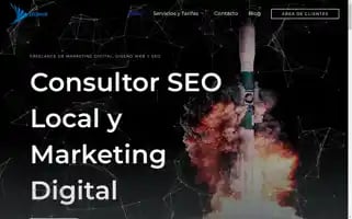 Seohub.es Screenshot 2024-06-26 03:04:09