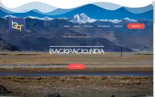 Backpack2india.com Screenshot 2024-05-20 00:07:31