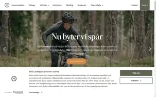 Hogbobrukshotell.se Screenshot 2024-04-18 17:09:59