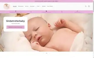 Globetrotterbaby.com Screenshot 2024-04-27 10:46:44