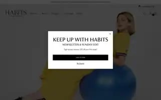 Habits-jackson-hole.myshopify.com Screenshot 2024-05-06 00:42:09