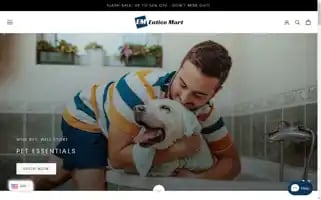 Enticemart.com Screenshot 2024-05-04 01:00:39