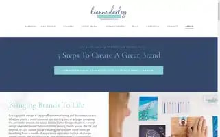 Liannedarleydesign.com Screenshot 2024-07-02 03:32:19