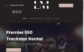 Levitatedmood.com Screenshot 2024-04-26 18:08:04