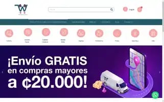 Hybmarket.com Screenshot 2024-07-09 01:26:51